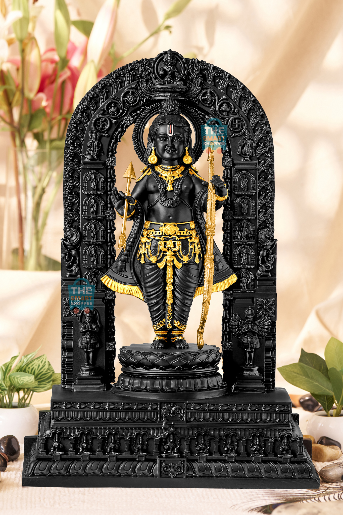 Corporate Gifting Ideas with Spiritual Value: A New Trend in Meaningful Business Relationships