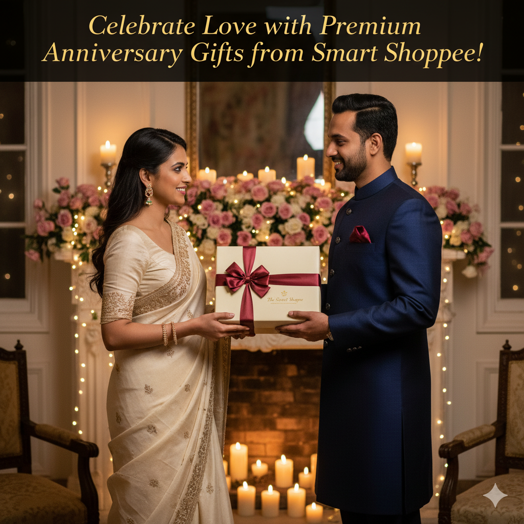 God Idols for Gifting: Housewarming, Birthday, Anniversary & Corporate