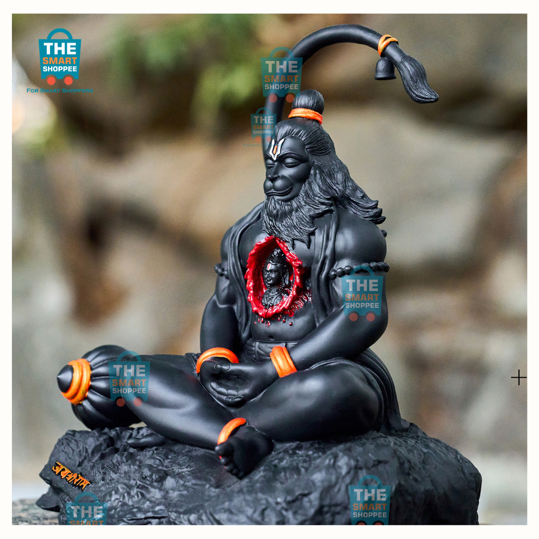 हनुमान चालीसा