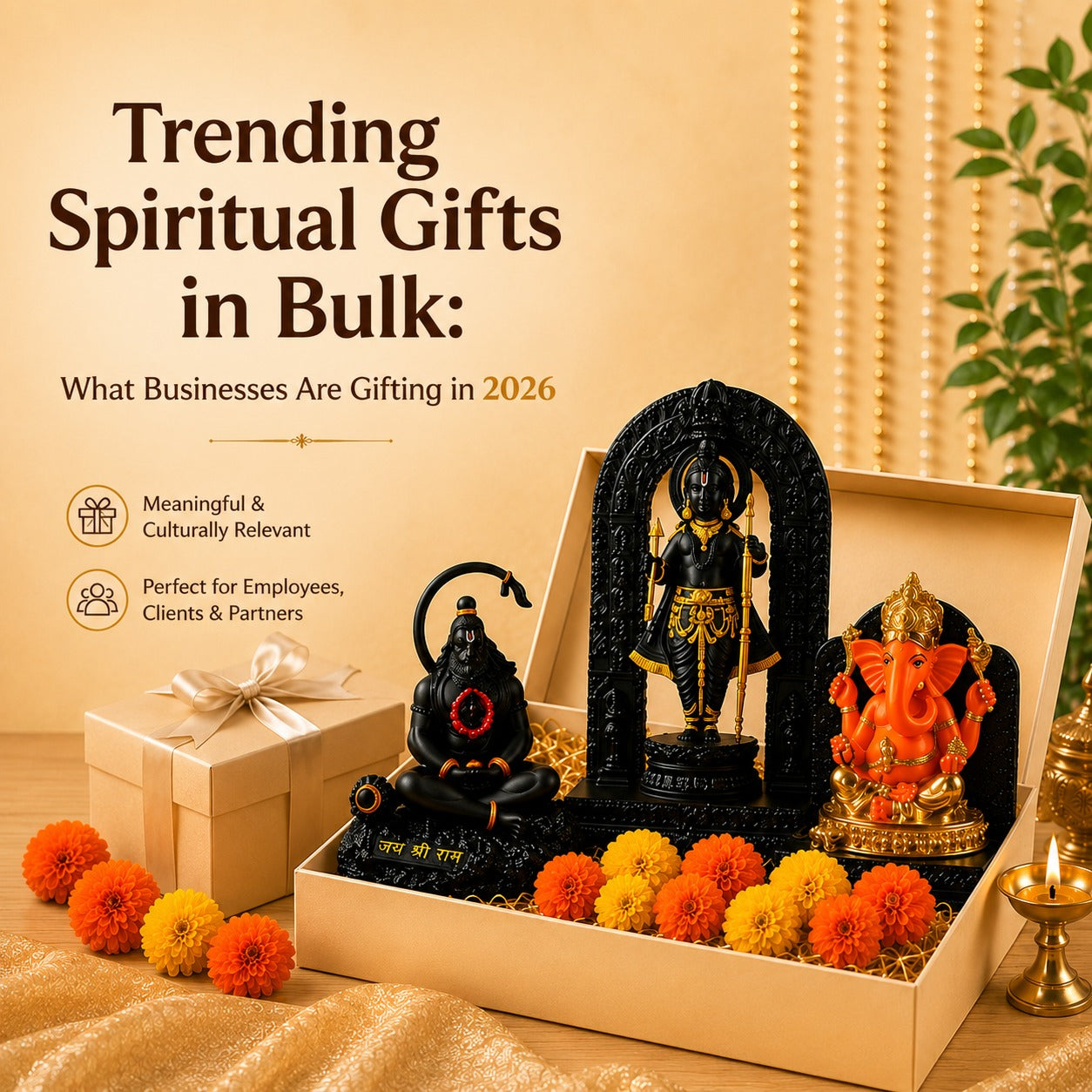 Trending Spiritual Gifts in Bulk: What Businesses Are Gifting in 2026