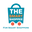 Logo van The Smart Shoppee
