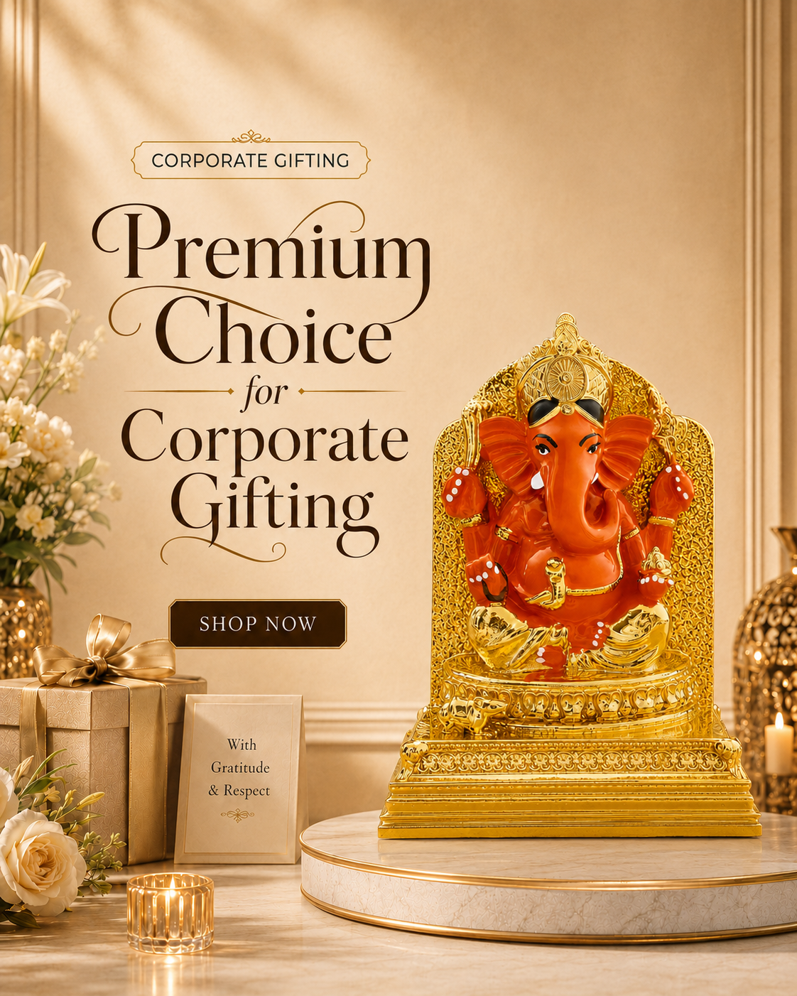 Buy_shiva_idol_murt_statue_for_home_puja_car_dashboard_gift_mahadev_idol_bholenah_shambhu