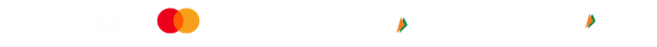 Payment-image